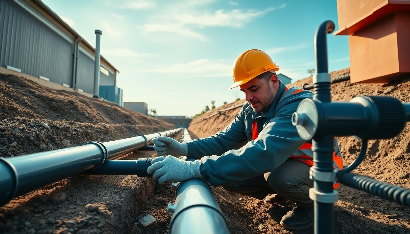 Closed Loop Geothermal Systems